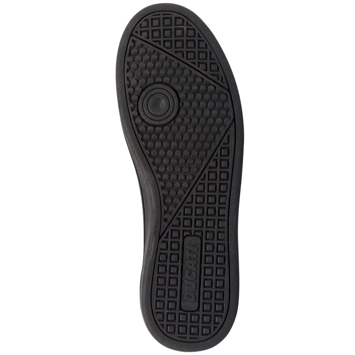 Online Sneakers basse casual nere da Uomo con logo Uomo Sneakers Sport Uomo|Scarpe Sportive