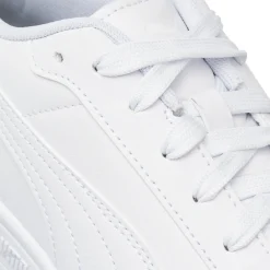 Sale Sneakers basse ragazzo bianche Reb-L Jr Donna/Bambino Sneakers Sportive Bambino|Scarpe Ragazzo