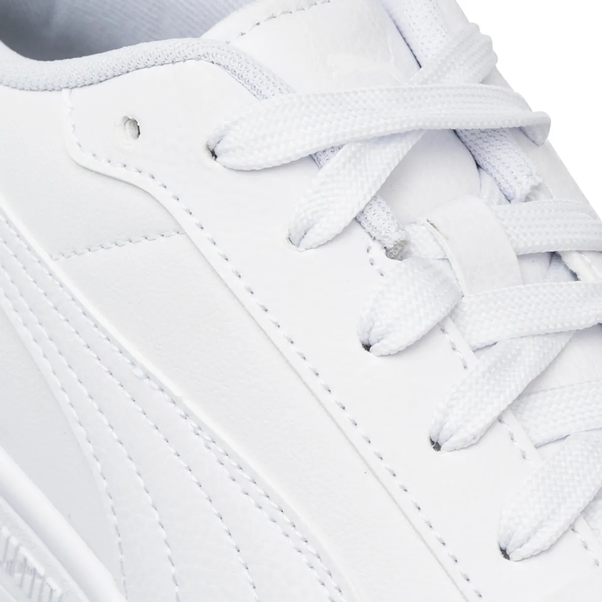 Sale Sneakers basse ragazzo bianche Reb-L Jr Donna/Bambino Sneakers Sportive Bambino|Scarpe Ragazzo