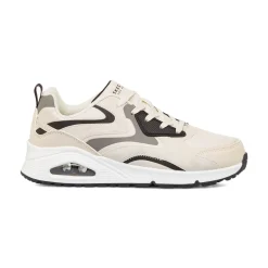 Hot Sneakers beige da ragazzo con suola ad aria Uno Gen1 Donna/Bambino Scarpe Per Camminare|Scarpe Da Palestra