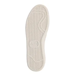 Sale Sneakers beige da Uomo effetto scamosciato Uomo Scarpe Sportive|Sneakers Sport Uomo