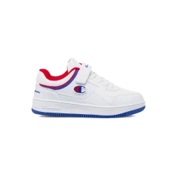 Best Sneakers Bianche bambino RD18 Low Cut Bambino Scarpe Sportive Da Bambino|Sneakers Sportive Bambino