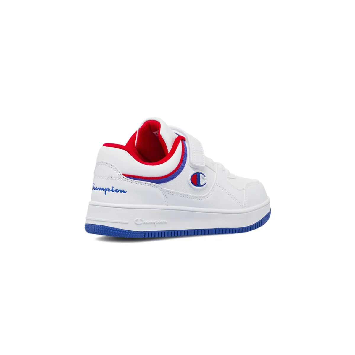 Best Sneakers Bianche bambino RD18 Low Cut Bambino Scarpe Sportive Da Bambino|Sneakers Sportive Bambino