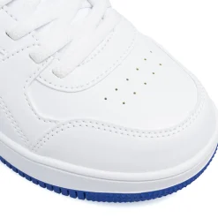 Best Sneakers Bianche bambino RD18 Low Cut Bambino Scarpe Sportive Da Bambino|Sneakers Sportive Bambino