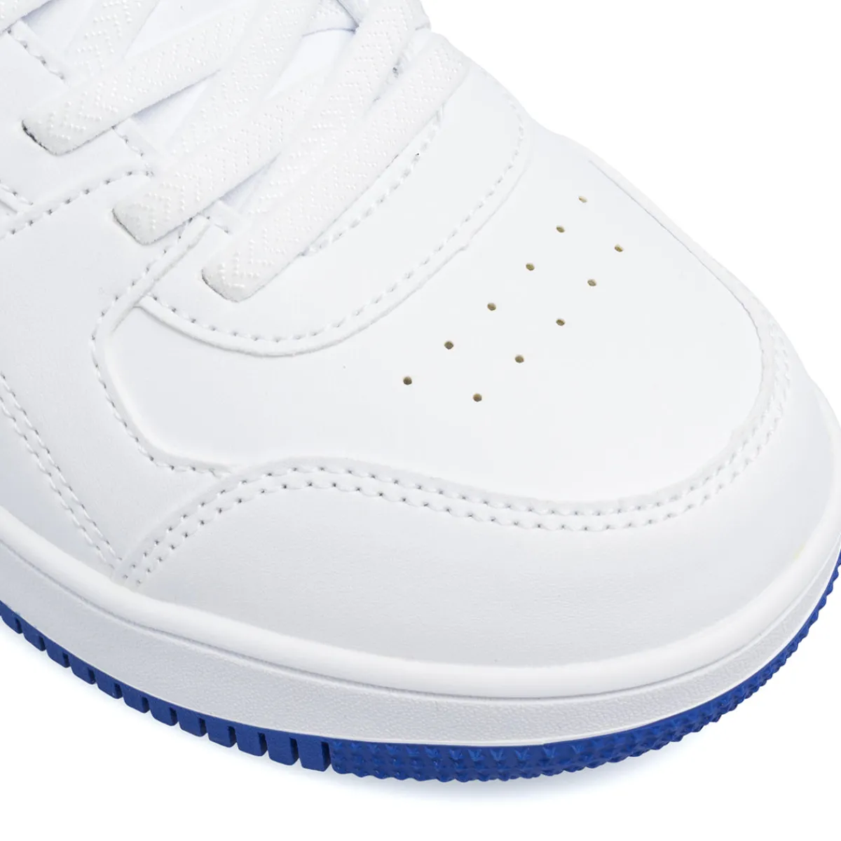 Best Sneakers Bianche bambino RD18 Low Cut Bambino Scarpe Sportive Da Bambino|Sneakers Sportive Bambino