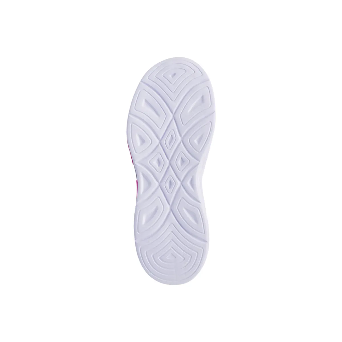 Discount Sneakers bianche con strappo e luci da Ragazza Bambino Scarpe Sportive Da Bambino|Sneakers Sportive Bambina