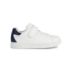 Online Sneakers bianche da Bambino con suola traspirante Eclyper Bambino Sneakers Bambino|Scarpe Con Strappo Bambino