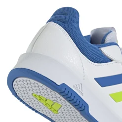 Best Sneakers bianche da Bambino con dettagli blu e giallo Tensaur Sport 2.0 Bambino Scarpe Sportive|Sneakers Sportive Bambino