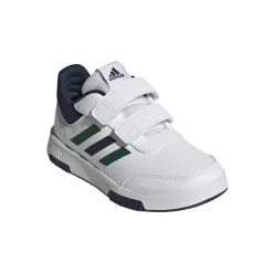 Online Sneakers bianche da Bambino Tensaur Sport 2.0 Bambino Sneakers Sportive Bambino|Scarpe Con Strappo Bambino