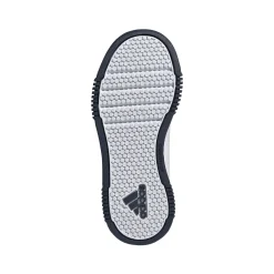 Online Sneakers bianche da Bambino Tensaur Sport 2.0 Bambino Sneakers Sportive Bambino|Scarpe Con Strappo Bambino