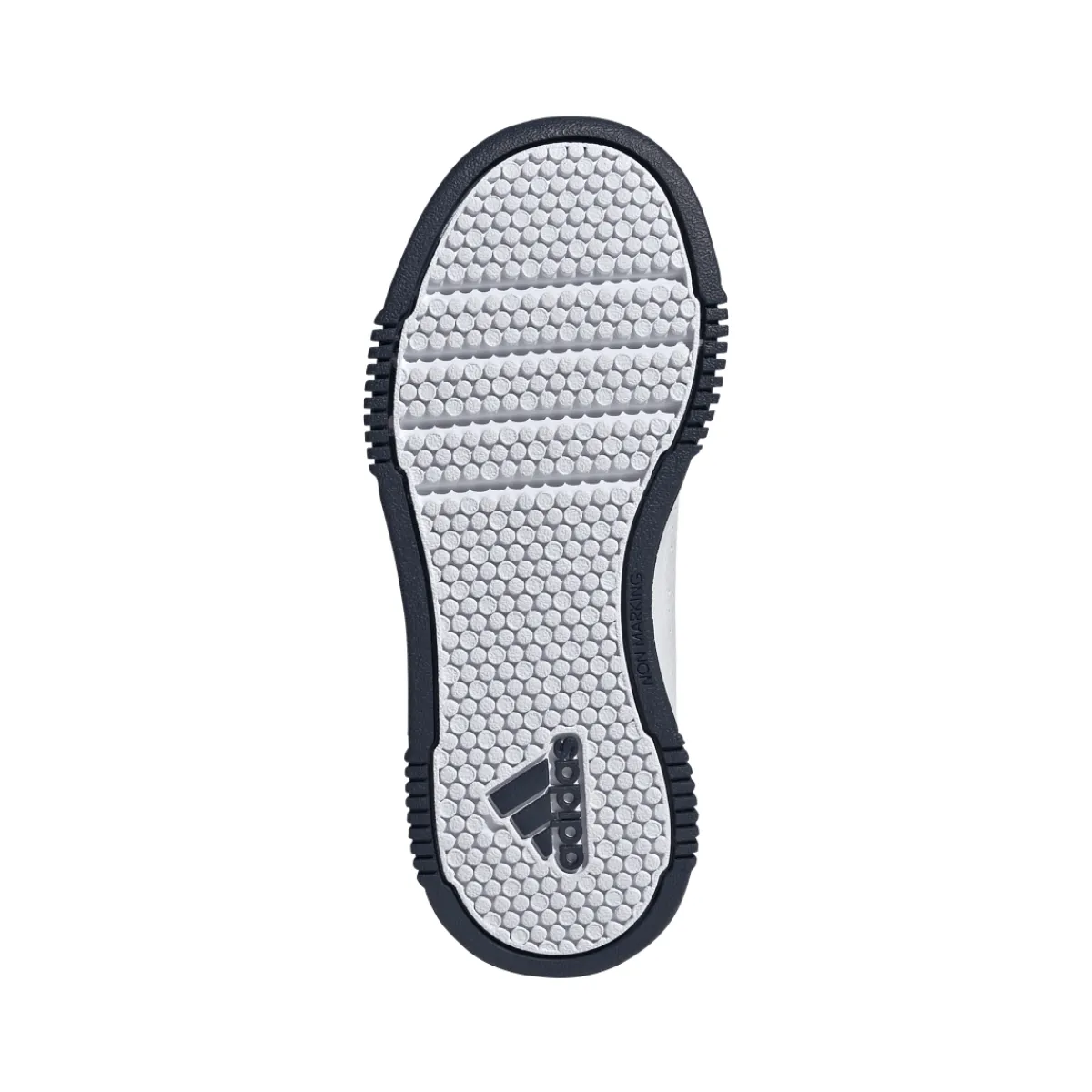 Online Sneakers bianche da Bambino Tensaur Sport 2.0 Bambino Sneakers Sportive Bambino|Scarpe Con Strappo Bambino