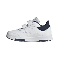 Online Sneakers bianche da Bambino Tensaur Sport 2.0 Bambino Sneakers Sportive Bambino|Scarpe Con Strappo Bambino