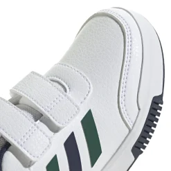 Online Sneakers bianche da Bambino Tensaur Sport 2.0 Bambino Sneakers Sportive Bambino|Scarpe Con Strappo Bambino