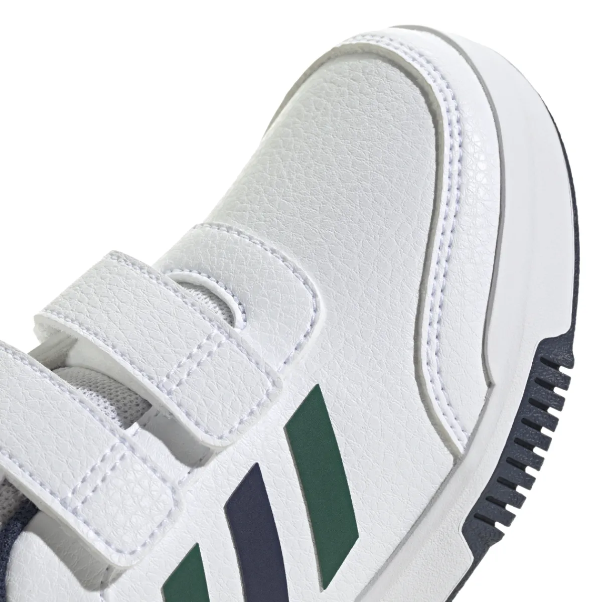 Online Sneakers bianche da Bambino Tensaur Sport 2.0 Bambino Sneakers Sportive Bambino|Scarpe Con Strappo Bambino