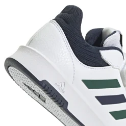 Online Sneakers bianche da Bambino Tensaur Sport 2.0 Bambino Sneakers Sportive Bambino|Scarpe Con Strappo Bambino