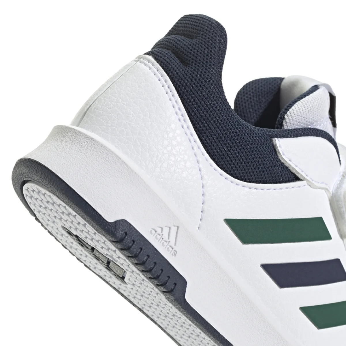 Online Sneakers bianche da Bambino Tensaur Sport 2.0 Bambino Sneakers Sportive Bambino|Scarpe Con Strappo Bambino