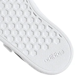 Best Sneakers bianche da Bambino Grand Court 2.0 con strappo Bambino Scarpe Sportive Da Bambino|Scarpe Sportive