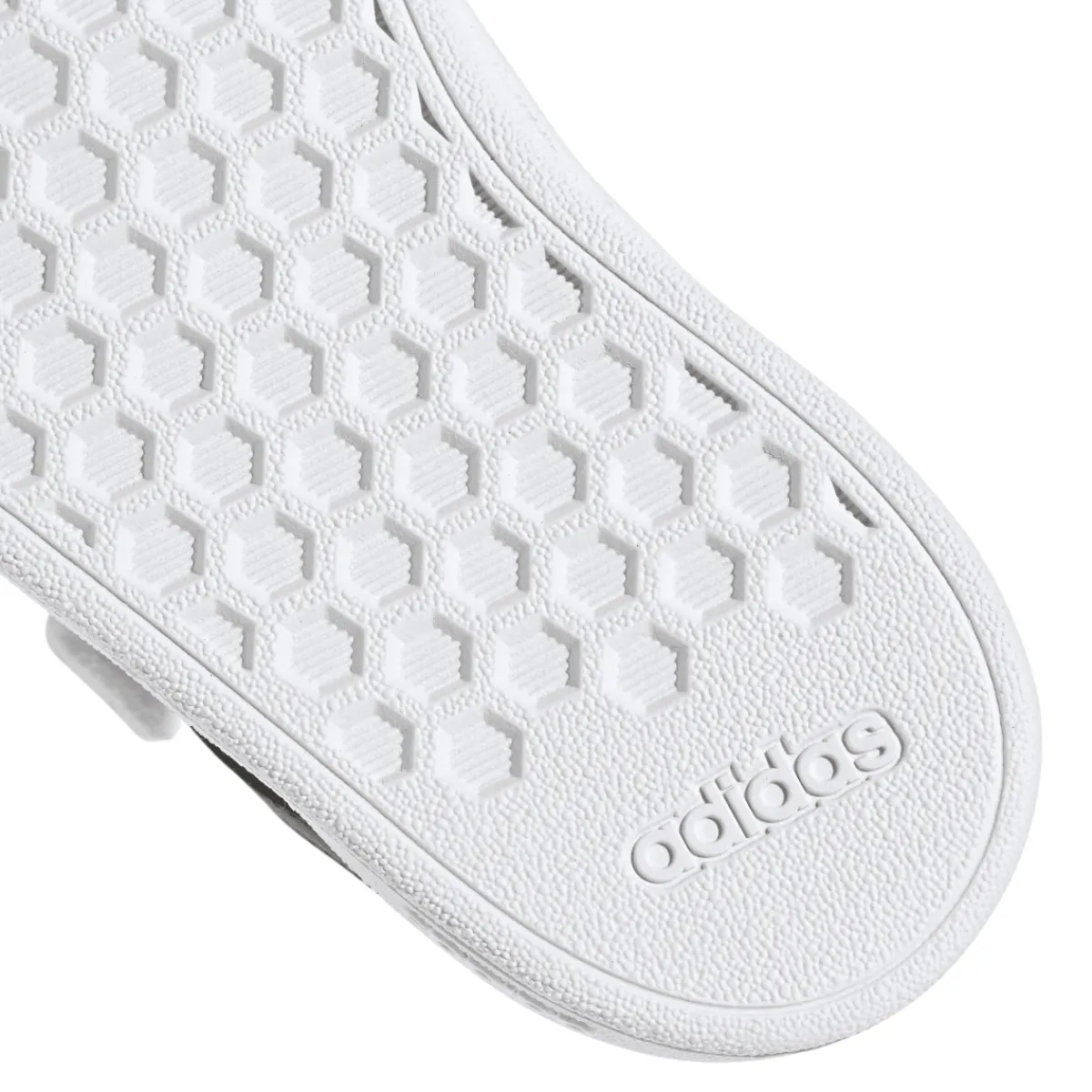 Best Sneakers bianche da Bambino Grand Court 2.0 con strappo Bambino Scarpe Sportive Da Bambino|Scarpe Sportive