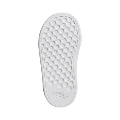 Best Sneakers bianche da Bambino Grand Court 2.0 con strappo Bambino Scarpe Sportive Da Bambino|Scarpe Sportive