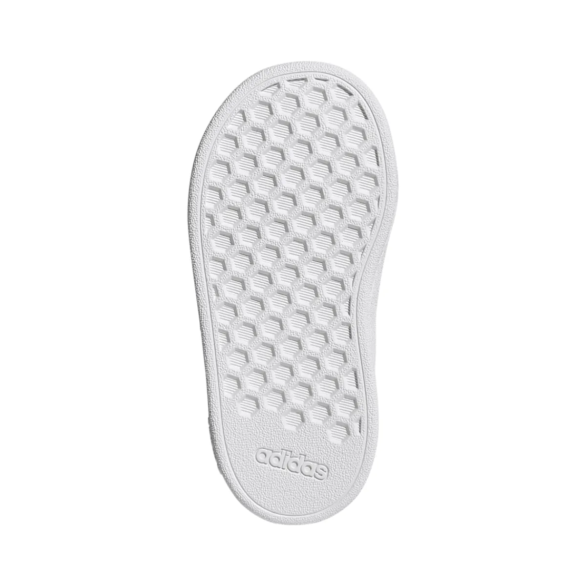 Best Sneakers bianche da Bambino Grand Court 2.0 con strappo Bambino Scarpe Sportive Da Bambino|Scarpe Sportive