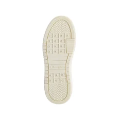 Hot Sneakers bianche da donna RD18 Lite Low Cut Donna Sneakers|Sneakers Sport