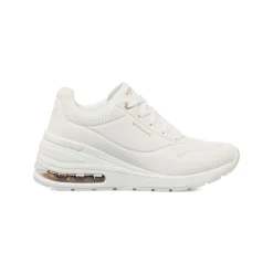 Sneakers bianche da Donna Million Air - Elevated Air Donna Sneakers|Scarpe Sportive