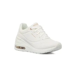 Sneakers bianche da Donna Million Air - Elevated Air Donna Sneakers|Scarpe Sportive