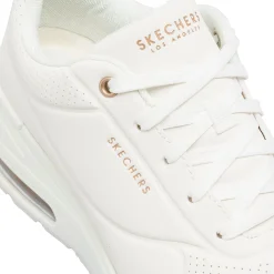 Sneakers bianche da Donna Million Air - Elevated Air Donna Sneakers|Scarpe Sportive