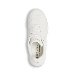 Sneakers bianche da Donna Million Air - Elevated Air Donna Sneakers|Scarpe Sportive