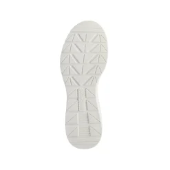 Sneakers bianche da Donna Million Air - Elevated Air Donna Sneakers|Scarpe Sportive