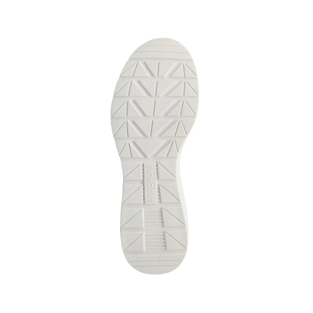 Sneakers bianche da Donna Million Air - Elevated Air Donna Sneakers|Scarpe Sportive