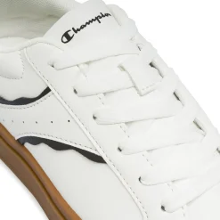 Sneakers Bianche da Donna Prestige Platform Low Cut Donna Sneakers Sport|Scarpe Sportive