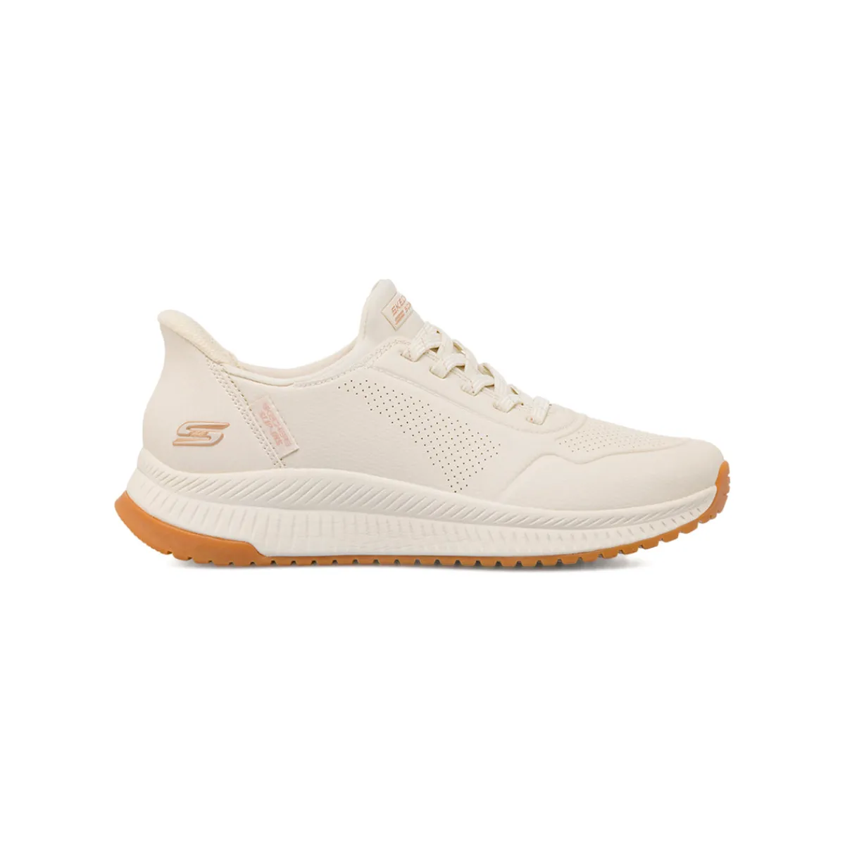 Online Sneakers bianche da Donna BOBS SQUAD 4 Donna Sneakers Sport|Scarpe Sportive