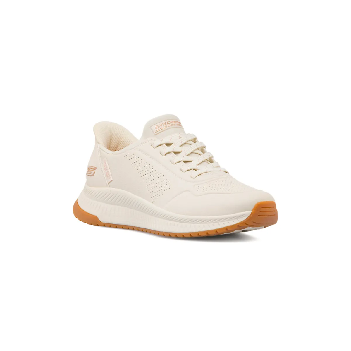 Online Sneakers bianche da Donna BOBS SQUAD 4 Donna Sneakers Sport|Scarpe Sportive