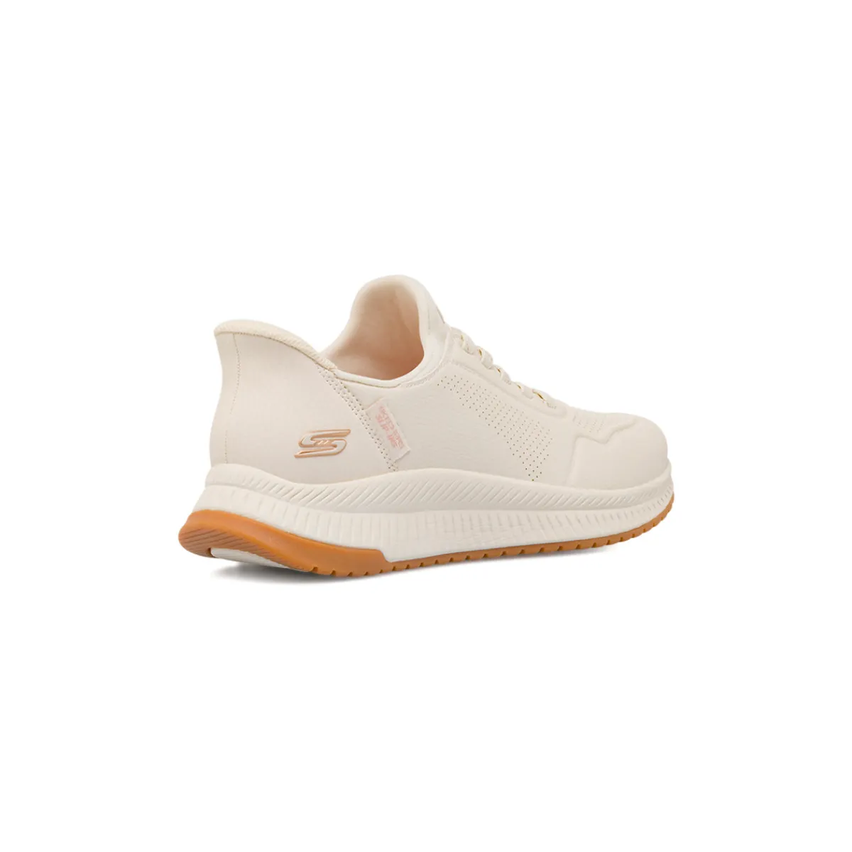 Online Sneakers bianche da Donna BOBS SQUAD 4 Donna Sneakers Sport|Scarpe Sportive