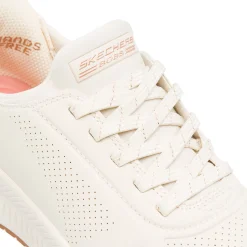 Online Sneakers bianche da Donna BOBS SQUAD 4 Donna Sneakers Sport|Scarpe Sportive