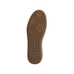 Discount Sneakers bianche da Donna con dettagli rosa Donna Sneakers Donna