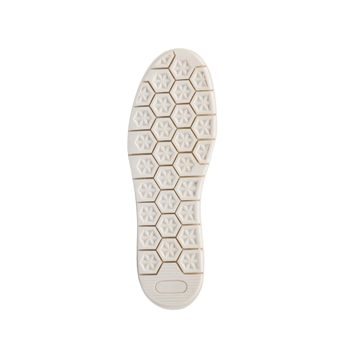 Sale Sneakers bianche da Donna con stampa leopardata JACE JUNGLE Donna Sneakers|Sneakers Sport