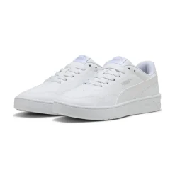 Sneakers bianche da Donna Court Lally Donna Sneakers Sport|Scarpe Sportive