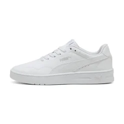 Sneakers bianche da Donna Court Lally Donna Sneakers Sport|Scarpe Sportive
