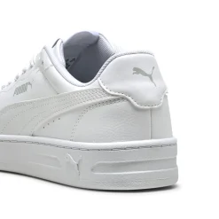 Sneakers bianche da Donna Court Lally Donna Sneakers Sport|Scarpe Sportive