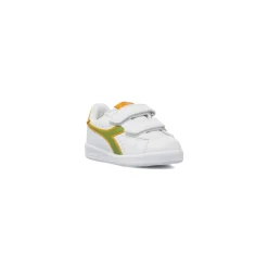 Best Sneakers bianche da Primi Passi Bambino con strappo Bambino Scarpe Sportive Da Bambino|Scarpe Con Strappo Bambino