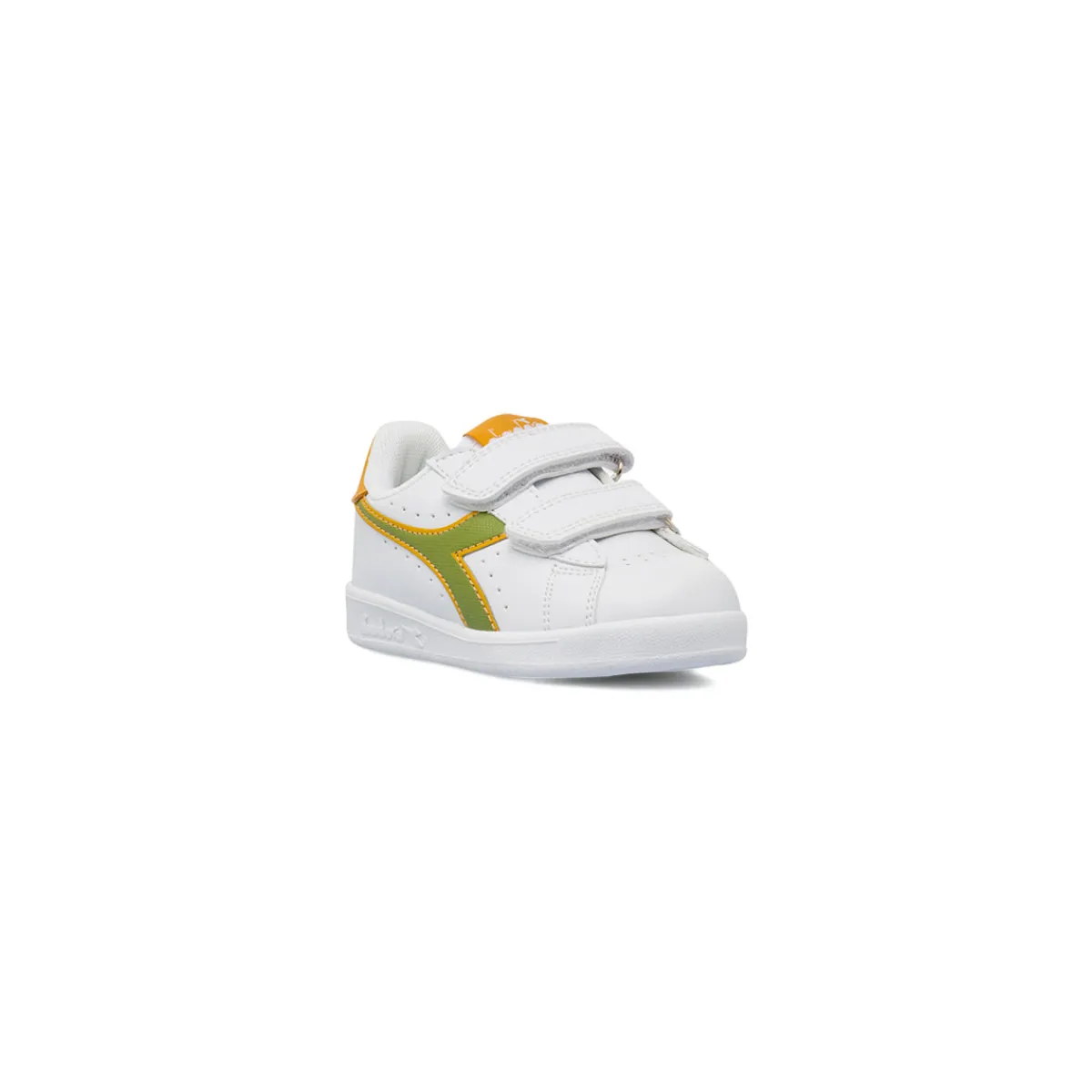 Best Sneakers bianche da Primi Passi Bambino con strappo Bambino Scarpe Sportive Da Bambino|Scarpe Con Strappo Bambino