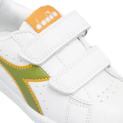 Best Sneakers bianche da Primi Passi Bambino con strappo Bambino Scarpe Sportive Da Bambino|Scarpe Con Strappo Bambino