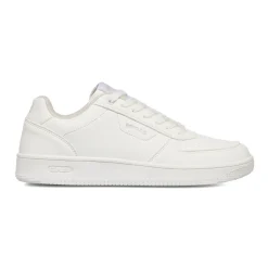 Clearance Sneakers bianche da uomo Uomo Sneakers Uomo