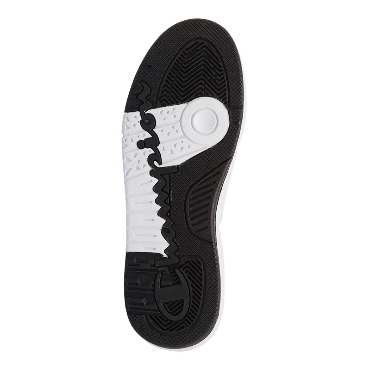 Online Sneakers bianche da Uomo con dettaglio logo laterale Heritage Low Uomo Sneakers|Sneakers Sport Uomo