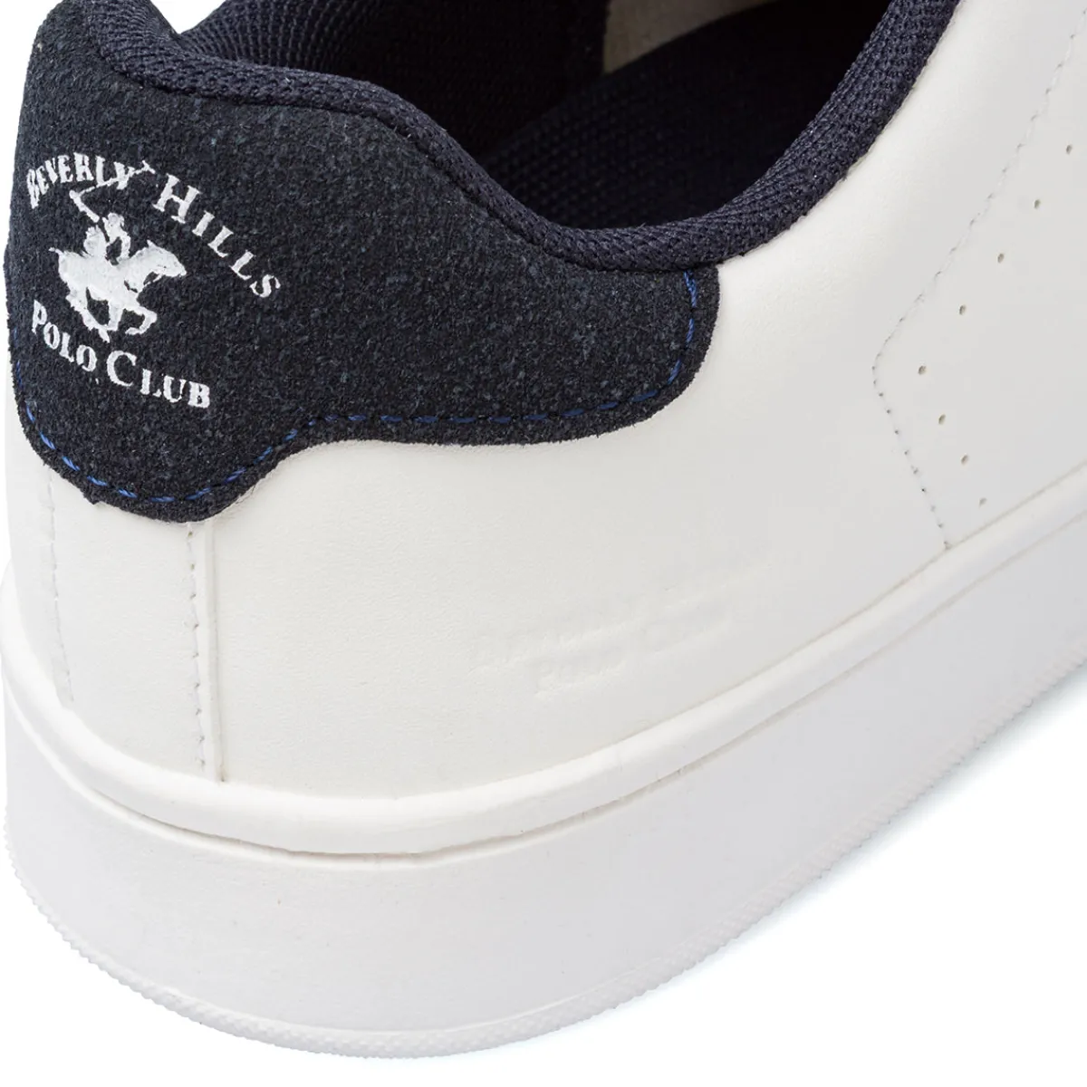Outlet Sneakers bianche da Uomo Uomo Sneakers Uomo