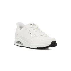 Online Sneakers bianche da Uomo Uno Slip-Ins Uomo Sneakers|Scarpe Per Camminare