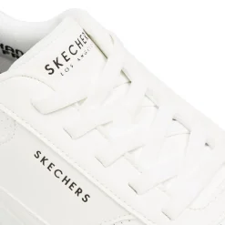 Online Sneakers bianche da Uomo Uno Slip-Ins Uomo Sneakers|Scarpe Per Camminare