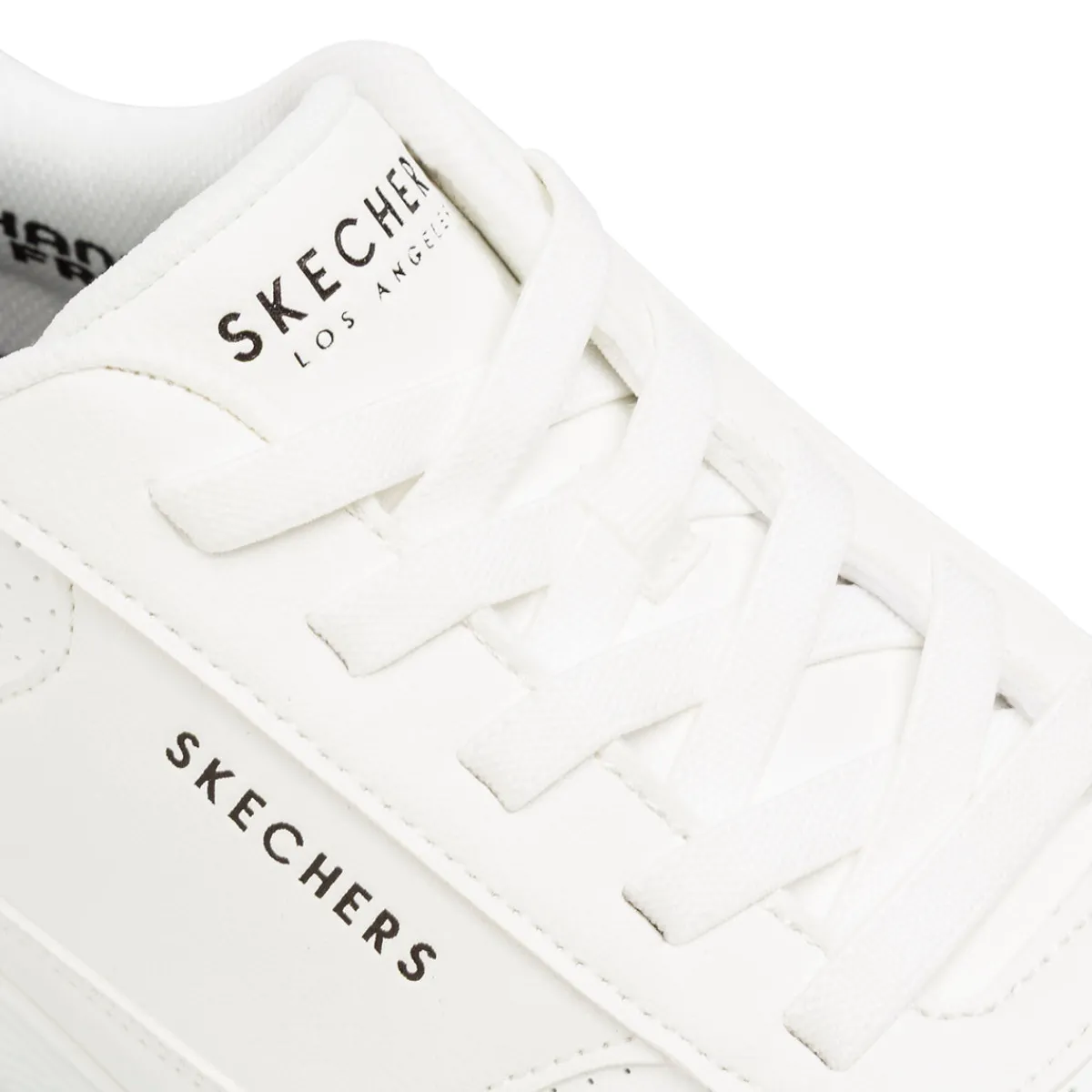 Online Sneakers bianche da Uomo Uno Slip-Ins Uomo Sneakers|Scarpe Per Camminare